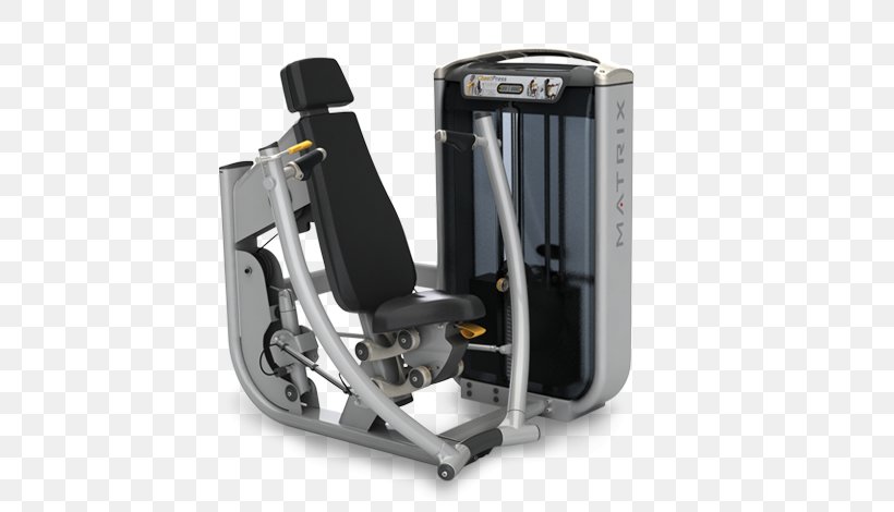 Bench Press Exercise Equipment Johnson Health Tech Physical Fitness, PNG, 690x470px, Bench Press, Arm, Bench, Exercise, Exercise Equipment Download Free