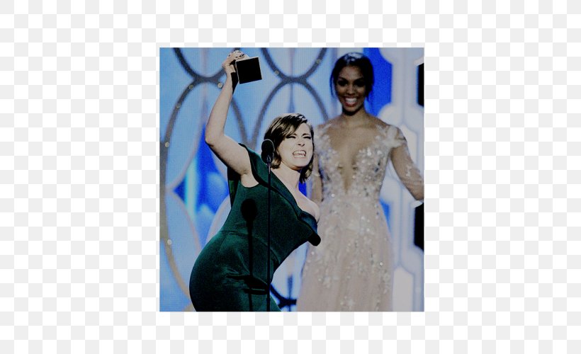 Beverly Hills 73rd Golden Globe Awards 74th Golden Globe Awards Dress, PNG, 500x500px, 73rd Golden Globe Awards, 74th Golden Globe Awards, Beverly Hills, Actor, Corinne Foxx Download Free