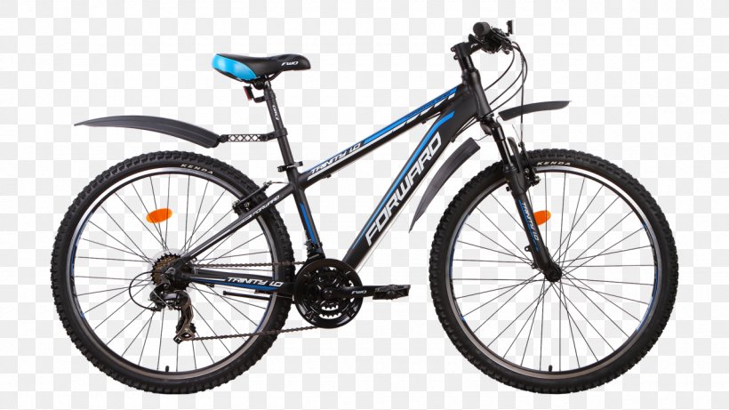 Bicycle Forks Mountain Bike Giant Bicycles Cannondale SuperSix EVO Ultegra, PNG, 1280x720px, Bicycle, Author, Automotive Exterior, Automotive Tire, Bicycle Accessory Download Free