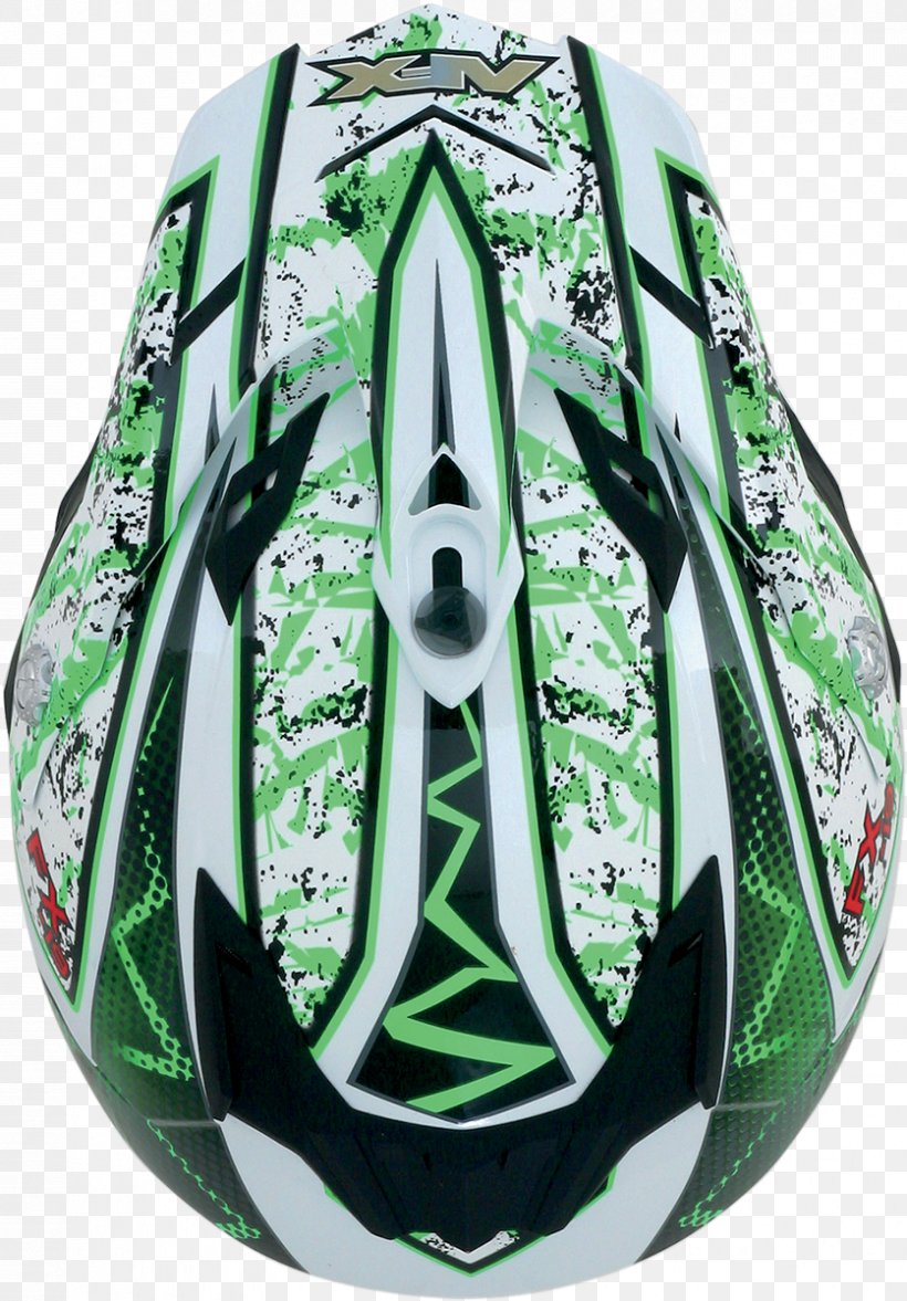 Bicycle Helmets Motorcycle Helmets Cycling, PNG, 836x1200px, Bicycle Helmets, Bicycle Clothing, Bicycle Helmet, Bicycles Equipment And Supplies, Cycling Download Free