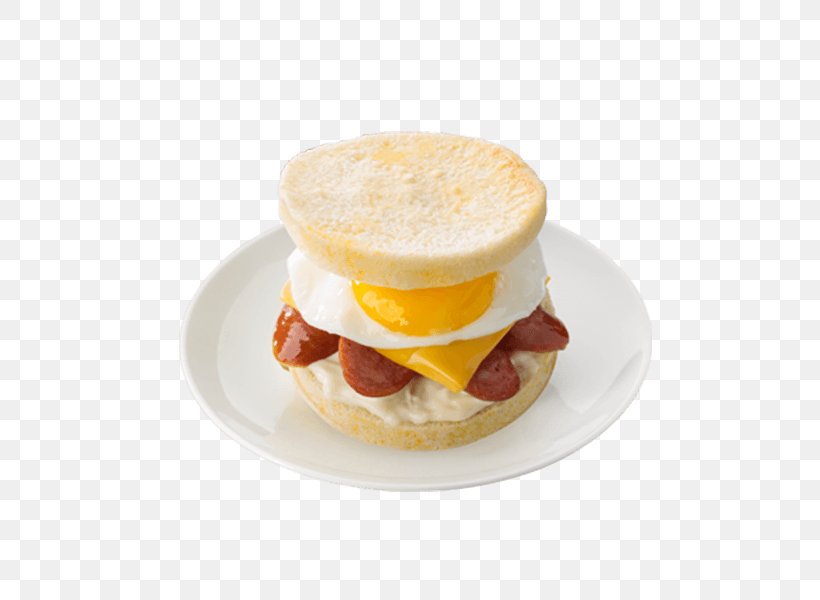 Breakfast Sandwich Ham And Cheese Sandwich Cheeseburger Egg Sandwich, PNG, 600x600px, Breakfast Sandwich, American Food, Bacon Egg And Cheese Sandwich, Bacon Sandwich, Breakfast Download Free