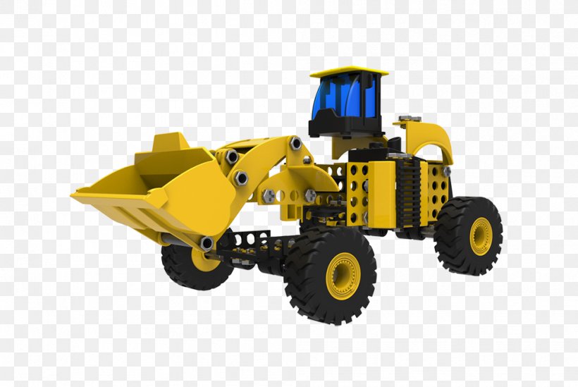 Bulldozer Cat Loader Machine Tractor, PNG, 1002x672px, Bulldozer, Agricultural Machinery, Architectural Engineering, Car, Cat Download Free