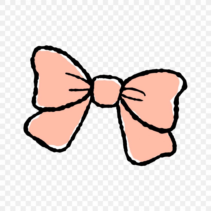 Butterfly Bow Tie Clip Art, PNG, 1600x1600px, Butterfly, Artworks, Bow Tie, Drawing, Flat Design Download Free