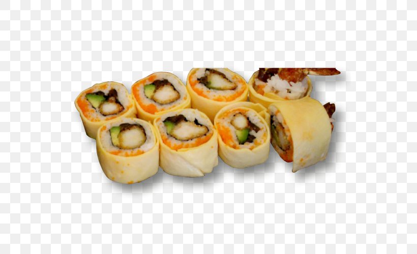 California Roll Gimbap Sushi Hors D'oeuvre Garnish, PNG, 560x500px, California Roll, Appetizer, Asian Food, Couch, Cuisine Download Free