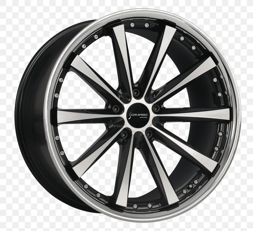 Car Alloy Wheel Rim Infiniti, PNG, 800x749px, Car, Alloy Wheel, Auto Part, Automotive Tire, Automotive Wheel System Download Free