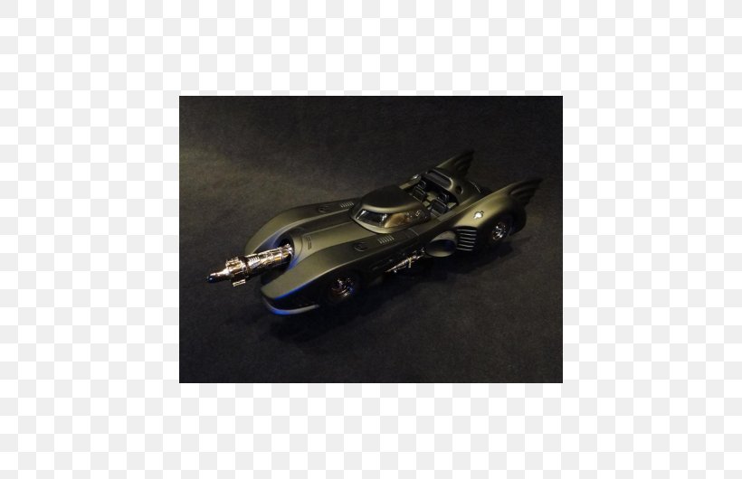 Car Batman Batgirl Penguin Riddler, PNG, 530x530px, Car, Automotive Design, Batgirl, Batman, Batman Film Series Download Free