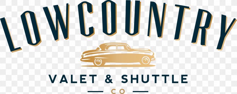 Charleston Lowcountry Valet & Shuttle Co. New Year's Eve Hotel, PNG, 1757x700px, Charleston, Brand, Countdown, Hotel, Logo Download Free