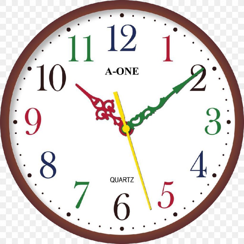 Clock Face Cuckoo Clock Quartz Clock Westclox, PNG, 1024x1024px, Clock Face, Alarm Clocks, Area, Clock, Cuckoo Clock Download Free