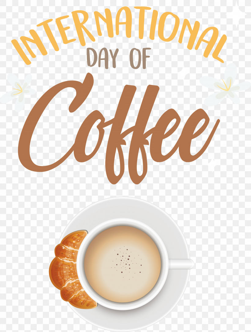 Coffee Cup, PNG, 4770x6319px, Cappuccino, Coffee, Coffee Cup, Cup, Instant Coffee Download Free