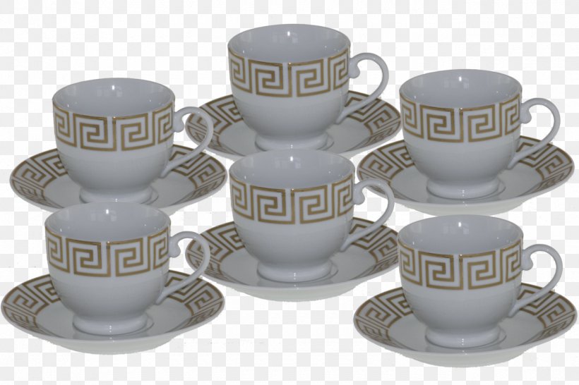 Coffee Cup Teacup Espresso, PNG, 1280x853px, Coffee Cup, Coffee, Cup, Dinnerware Set, Dishware Download Free