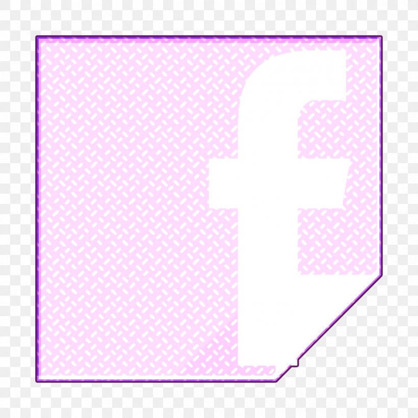 Communication Icon Facebook Icon Facebook Logo Icon, PNG, 1244x1244px, Communication Icon, Cross, Facebook Icon, Facebook Logo Icon, Lavender Download Free