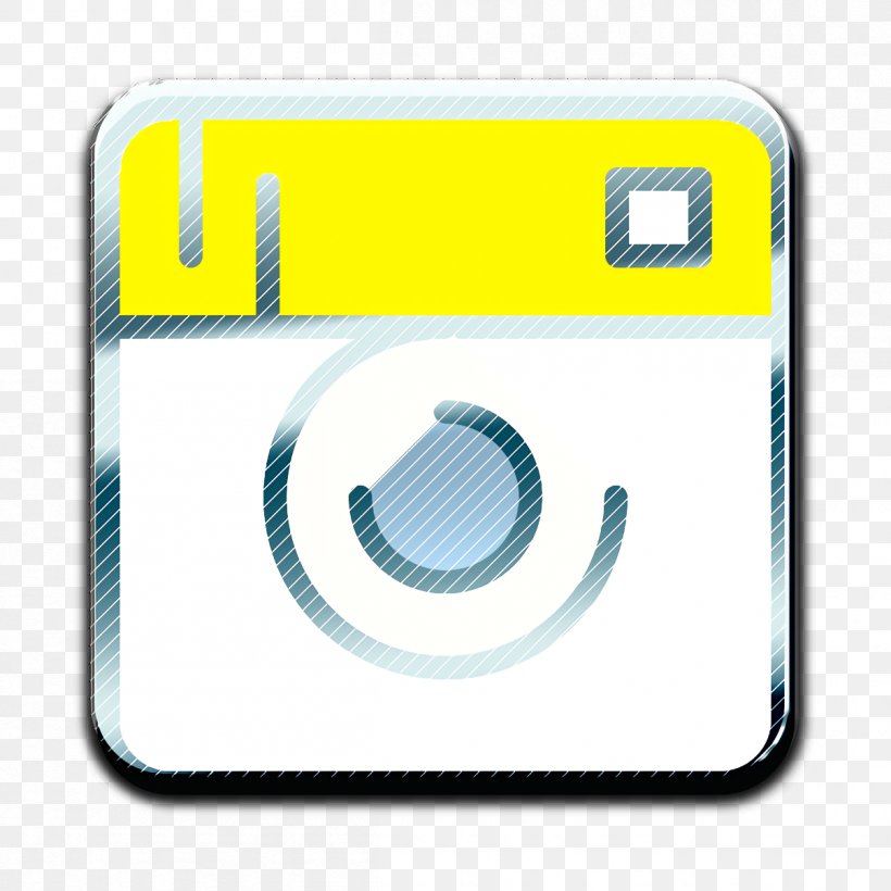 Communication Icon Instagram Icon Media Icon, PNG, 1204x1204px, Communication Icon, Instagram Icon, Media Icon, Photo Icon, Pictures Icon Download Free
