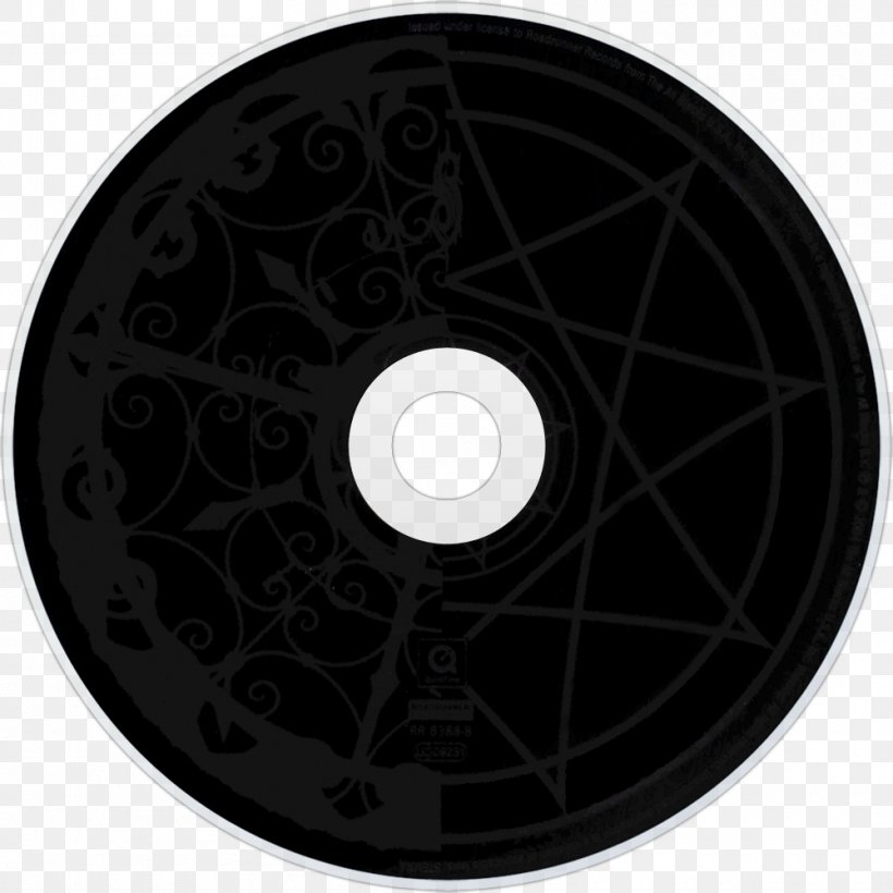 Compact Disc Spoke Alloy Wheel Rim, PNG, 1000x1000px, Compact Disc, Alloy, Alloy Wheel, Black, Black M Download Free