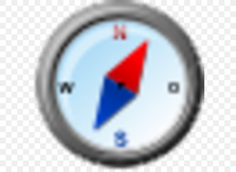 Navigator Compass Clip Art, PNG, 600x600px, Navigator, Com, Compass, Exploration, Gauge Download Free