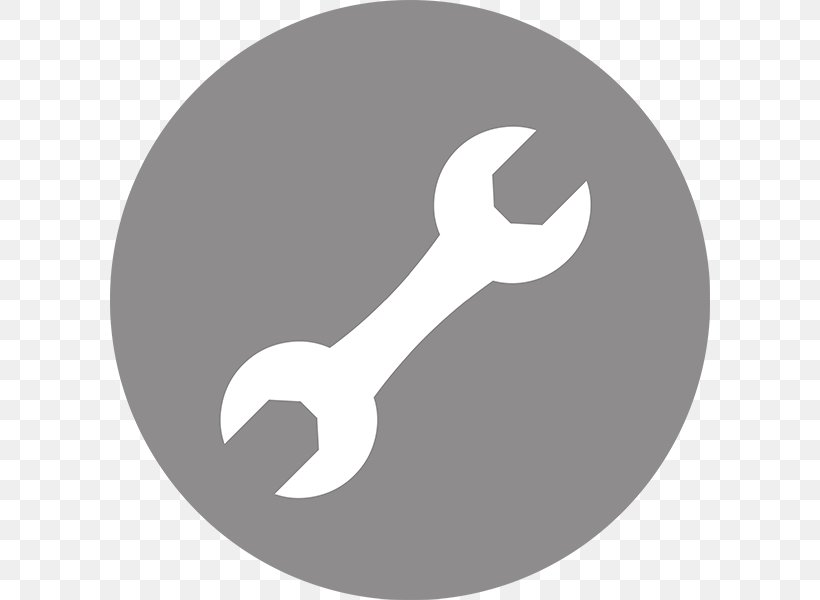 Tool Engineering, PNG, 600x600px, Tool, Customer Service, Depositphotos, Engineering, Royaltyfree Download Free