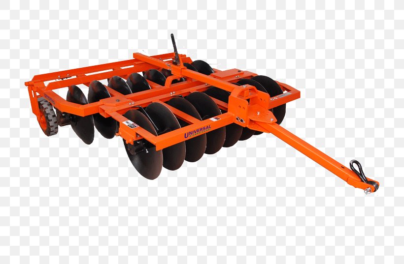 Disc Harrow Agriculture Agricultural Machinery Cultivator, PNG, 800x537px, Disc Harrow, Agricultural Engineering, Agricultural Machinery, Agriculture, Crop Download Free