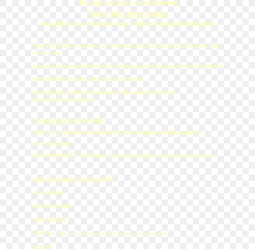 Document Line Angle, PNG, 610x799px, Document, Area, Brand, Paper, Rectangle Download Free