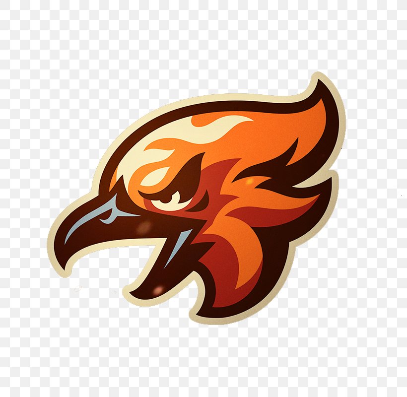 Eagle Logo Golden Eagle Hawk Bird Of Prey, PNG, 800x800px, Eagle, Bird Of Prey, Golden Eagle, Hawk, Logo Download Free