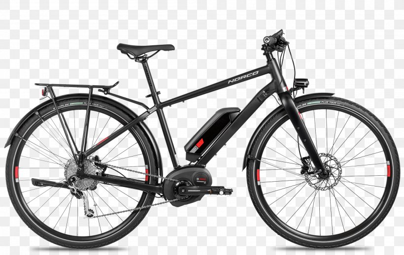 Electric Bicycle Western Cycle Source For Sports Cycling, PNG, 2000x1265px, Bicycle, Automotive Exterior, Bicycle Accessory, Bicycle Frame, Bicycle Part Download Free