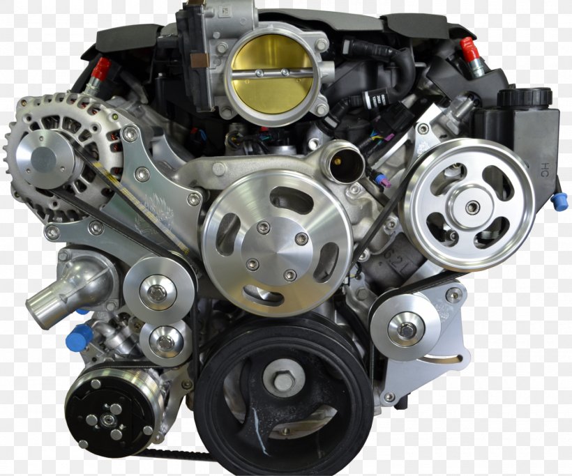 Engine Chevrolet Corvette Google Drive Car, PNG, 1500x1250px, Engine, Auto Part, Automotive Engine Part, Car, Carburetor Download Free