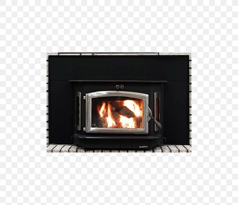 Fireplace Insert Wood Stoves, PNG, 570x708px, Fireplace Insert, Central Heating, Chimney Sweep, Combustion, Cook Stove Download Free