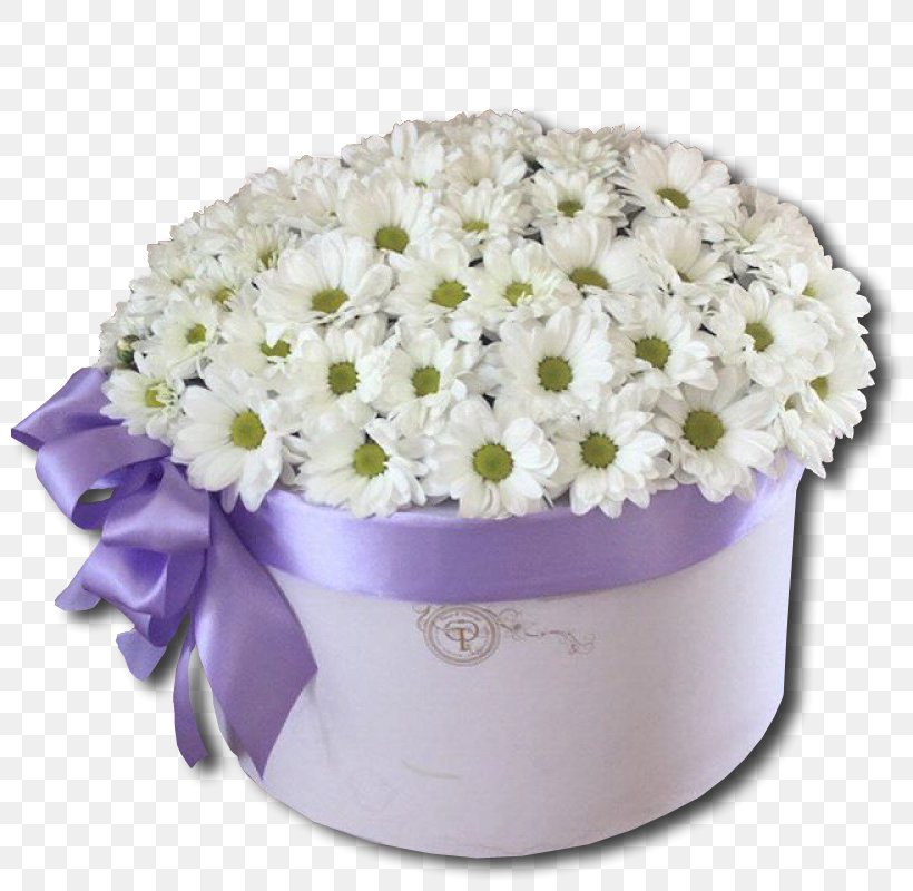 Floral Design Flower Bouquet Box Cut Flowers, PNG, 800x800px, Floral Design, Birthday, Box, Chrysanthemum, Cut Flowers Download Free