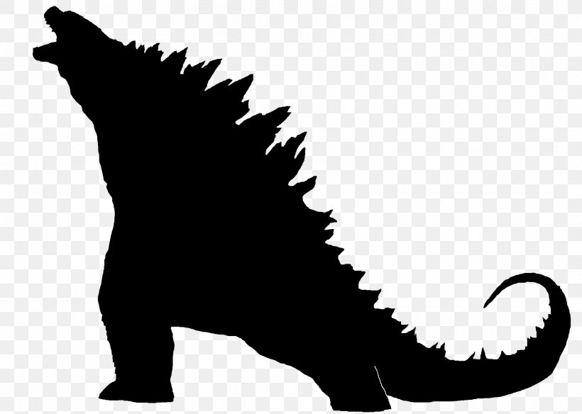 Godzilla: Unleashed King Kong Jack Driscoll, PNG, 1795x1280px, Godzilla, Animal Figure, Blackandwhite, Claw, Dinosaur Download Free