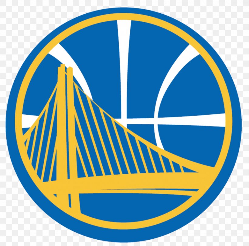 Golden State Warriors The NBA Finals New Orleans Pelicans Atlanta Hawks, PNG, 1134x1125px, Golden State Warriors, Area, Atlanta Hawks, Boston Celtics, Logo Download Free