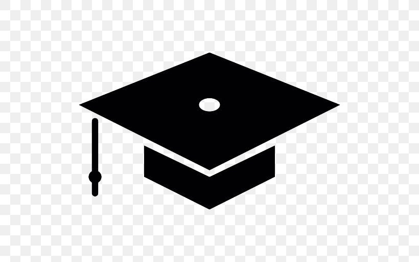 Graduation Ceremony Square Academic Cap Academic Dress Diploma, PNG, 512x512px, Graduation Ceremony, Academic Degree, Academic Dress, Black, Cap Download Free