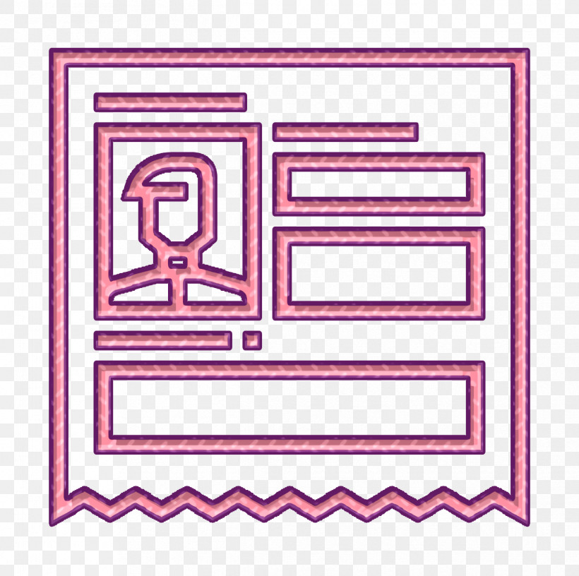 ID Icon Files And Documents Icon Registration Form Icon, PNG, 1244x1238px, Id Icon, Files And Documents Icon, Geometry, Line, Mathematics Download Free