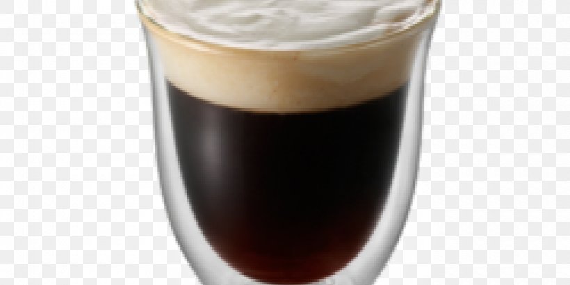 Irish Coffee Liqueur Coffee Latte Macchiato Beer Cocktail Caffè Mocha, PNG, 1000x500px, Irish Coffee, Beer, Beer Cocktail, Beer Glass, Beer Glasses Download Free