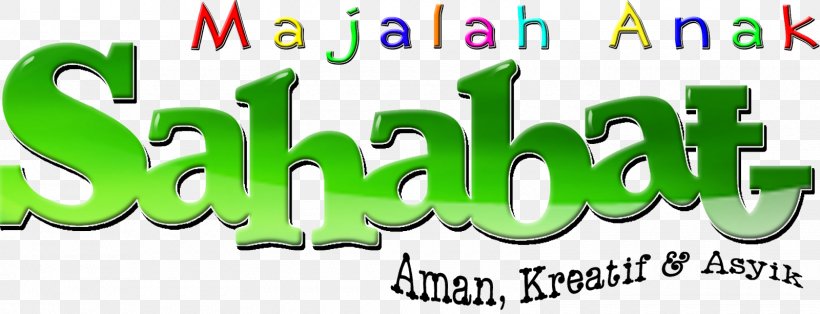 Islam Muslim Magazine Child Poetry, PNG, 1600x613px, Islam, Brand, Child, Ghibah, Grass Download Free