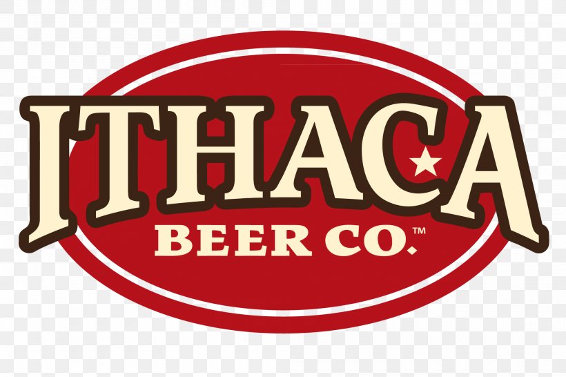 Ithaca Beer Co India Pale Ale Brewery, PNG, 2000x1333px, Ithaca, Area, Artisau Garagardotegi, Bar, Barrel Download Free