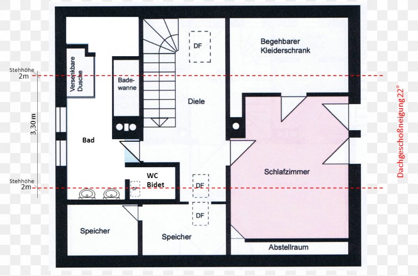 Kōtō Kinshichō Station Floor Plan Room 201 House Plan, PNG, 1011x668px, Koto, Area, Floor, Floor Plan, House Plan Download Free