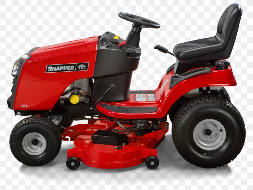 Lawn Mowers Riding Mower Snapper Inc. Zero-turn Mower, PNG, 2048x1538px, Lawn Mowers, Agricultural Machinery, Craftsman, Dalladora, Garden Download Free