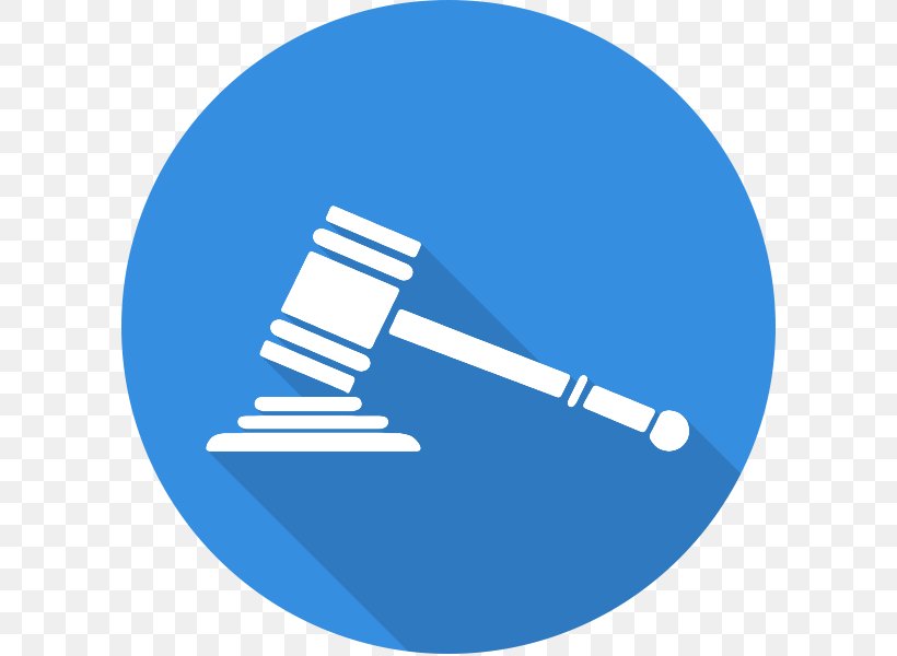 Lawyer Legal Case Management Police Ottawa City Human Resources, PNG, 600x600px, Law, Business, Community, Information, Kansas Download Free