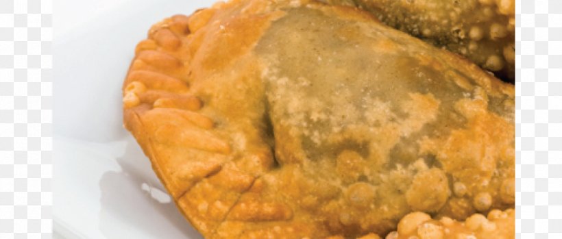 Leftovers Empanada Vetkoek Recipe Food, PNG, 1290x550px, Leftovers, Baked Goods, Baking, Black Turtle Bean, Deep Frying Download Free