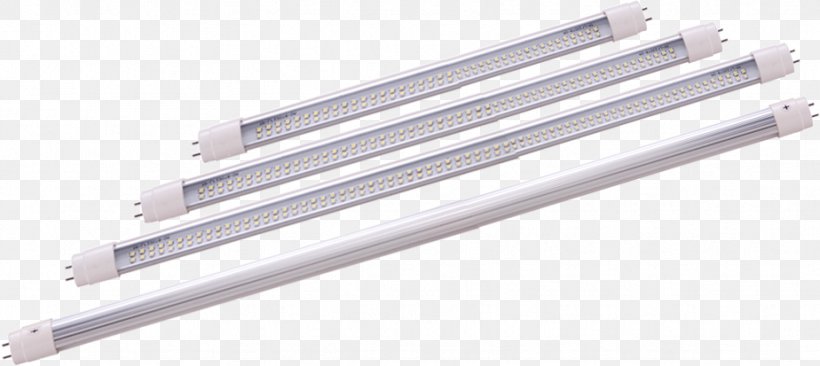 Lighting LED Tube Light Tube Light-emitting Diode, PNG, 924x413px, Light, Brightness, Generation, Hardware, Hardware Accessory Download Free