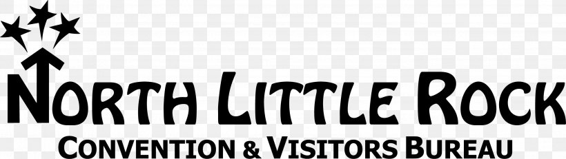 Little Rock Logo Maker Faire Art Burns Park Golf Course, PNG, 2782x786px, Little Rock, Arkansas, Art, Art Museum, Black Download Free