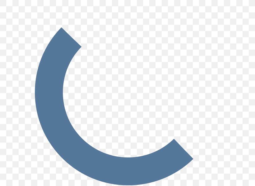 Logo Brand Line Angle, PNG, 600x600px, Logo, Blue, Brand, Crescent, Symbol Download Free