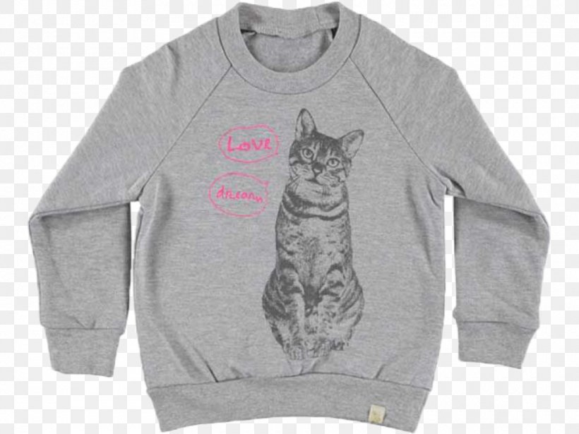 Long-sleeved T-shirt Hoodie Sweater, PNG, 960x720px, Tshirt, Bluza, Brand, Clothing, Hood Download Free