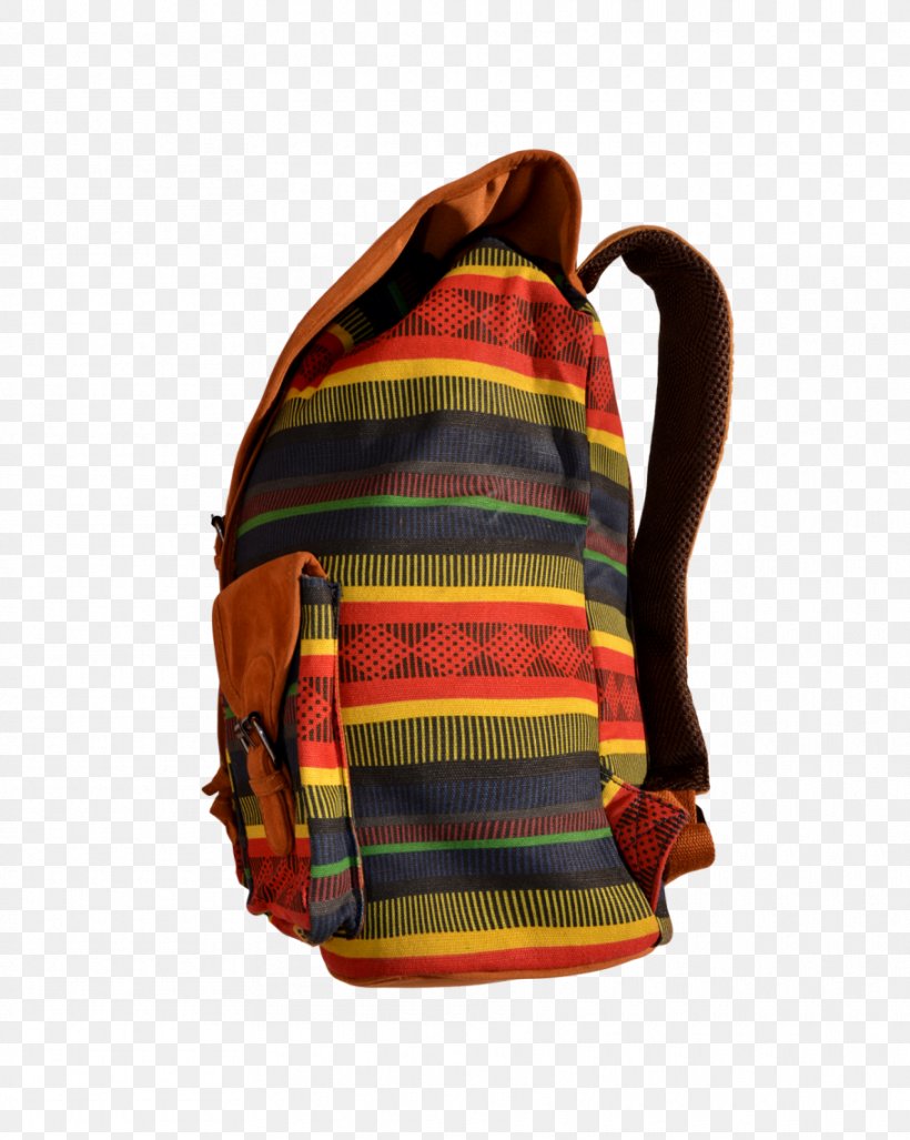 Messenger Bags Handbag Backpack Shoulder, PNG, 910x1140px, Messenger Bags, Backpack, Bag, Courier, Handbag Download Free
