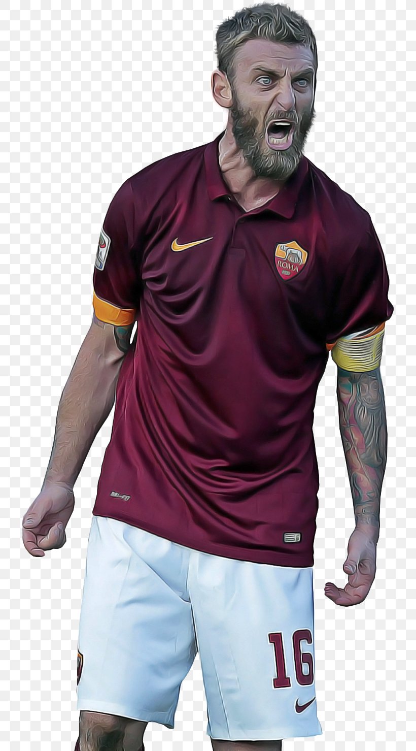 Messi Cartoon, PNG, 734x1479px, 2018 World Cup, Daniele De Rossi, As Roma, Clothing, Dani Alves Download Free