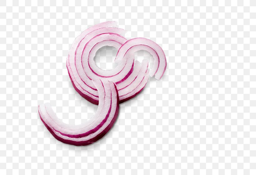 Onion Ring Hot Dog Hamburger Red Onion, PNG, 600x559px, Onion Ring, Body Jewelry, Food, Hamburger, Hot Dog Download Free