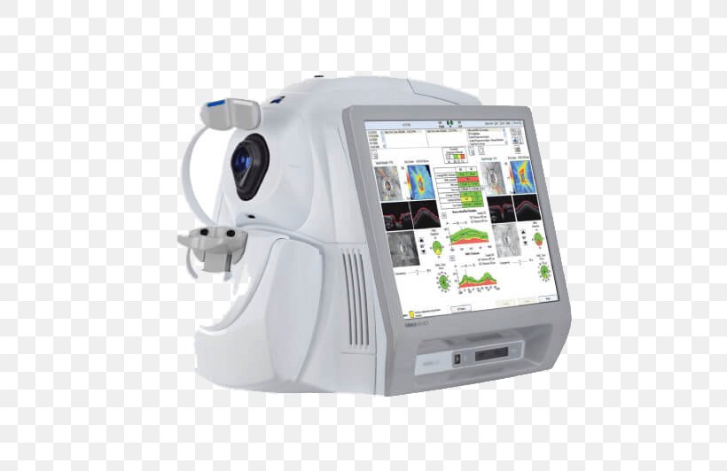 Optical Coherence Tomography Beverly Hills Optometry: Kambiz Silani, OD Ophthalmology, PNG, 532x532px, Optical Coherence Tomography, Coherence, Electronic Device, Eye, Eye Care Professional Download Free