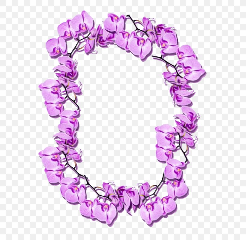 Pink Flower Frame, PNG, 565x800px, Picture Frames, Body Jewelry, Flower, Heart Frame, Jewellery Download Free