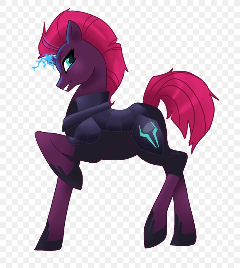 Pony Tempest Shadow Twilight Sparkle Rainbow Dash, PNG, 1024x1145px, Pony, Animal Figure, Character, Cutie Mark Crusaders, Deviantart Download Free
