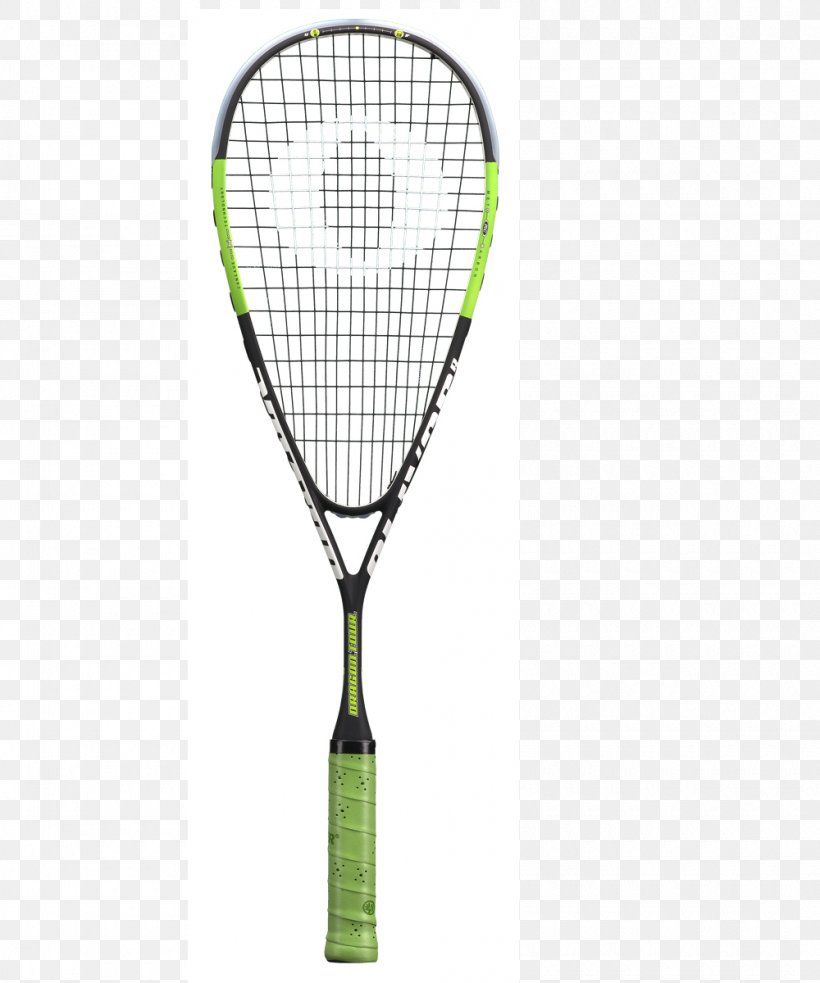 Racket Squash Sporting Goods Knight, PNG, 1000x1200px, Racket, Badminton, Black Knight, Knight, Quiksilver Download Free
