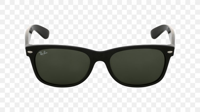Ray-Ban Wayfarer Aviator Sunglasses Lens, PNG, 1200x672px, Rayban, Aviator Sunglasses, Clothing Accessories, Eyewear, Glasses Download Free