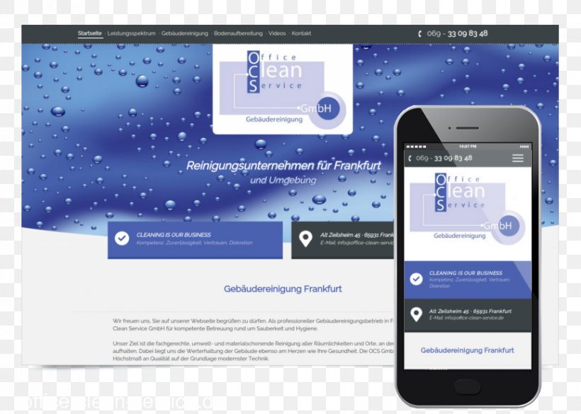 Responsive Web Design Digital Agency Search Engine Optimization, PNG, 865x618px, Responsive Web Design, Brand, Content Management System, Digital Agency, Display Advertising Download Free